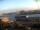 Webcam in Hamburg, 1.6 mi away