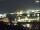 Webcam in Hamburg, 1.6 mi away