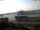 Webcam in Amburgo, 22.1 km