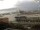 Webcam in Hamburg, 1.2 mi away