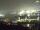 Webcam in Hamburg, 17.6 km entfernt
