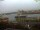 Webcam in Hamburg, 8.2 km entfernt