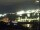 Webcam in Hamburgo, 3.6 km