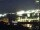 Webcam in Hamburg, 1.5 mi away