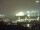 Webcam in Hamburg, 1 mi away