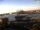 Webcam in Hamburg, 0.4 mi away