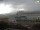 Webcam in Hamburg, 6.1 mi away