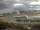 Webcam in Hamburg, 9.9 km entfernt