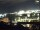 Webcam in Hamburg, 6.1 mi away