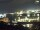 Webcam in Hamburg, 0.6 mi away