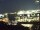 Webcam in Amburgo, 1.6 km
