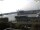 Webcam in Hamburg, 1.1 mi away