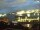 Webcam in Hamburg, 1.2 mi away