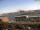 Webcam in Hamburg, 0.6 mi away