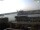 Webcam in Hamburg, 4.9 mi away