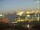 Webcam in Hamburg, 0.7 km entfernt