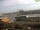 Webcam in Amburgo, 15.8 km