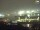 Webcam in Hamburg, 0.4 mi away