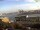 Webcam in Amburgo, 15.8 km