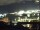 Webcam in Hamburg, 6.8 mi away