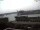 Webcam in Hamburg, 0.4 mi away