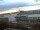 Webcam in Hamburg, 0.4 mi away