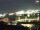 Webcam in Hamburg, 3.3 km entfernt