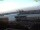 Webcam in Amburgo, 2.9 km