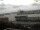 Webcam in Hamburg, 0.6 mi away