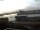 Webcam in Hamburg, 3.8 km entfernt