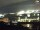 Webcam in Hamburg, 1.1 mi away