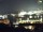 Webcam in Hamburg, 1.6 km entfernt