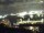 Webcam in Hamburg, 1.7 mi away