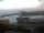 Webcam in Hamburg, 1.1 mi away