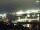Webcam in Hamburgo, 3.8 km