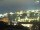 Webcam in Hamburg, 1 mi away