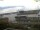 Webcam in Hamburg, 1 mi away