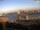 Webcam in Hamburg, 1 mi away