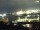 Webcam in Hamburg, 1.6 mi away