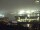 Webcam in Amburgo, 15.8 km