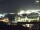 Webcam in Hamburg, 1 mi away