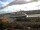 Webcam in Hamburg, 0.4 mi away