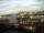 Webcam in Hamburg, 0.4 mi away