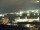 Webcam in Hamburg, 1.6 km entfernt