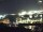 Webcam in Hamburg, 0.4 mi away
