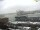Webcam in Hambourg, 2.1 km