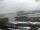 Webcam in Hambourg, 9.1 km