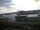 Webcam in Hamburg, 0.9 km entfernt
