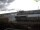 Webcam in Hamburg, 1.2 mi away