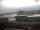 Webcam in Amburgo, 0.9 km